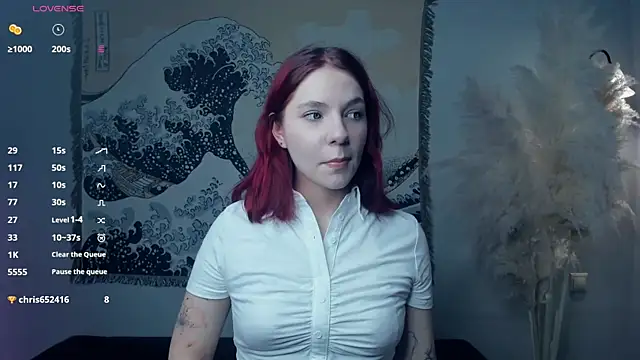 Solarspark online show from 12-15-25, 07:12