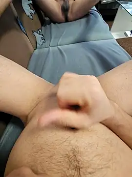 sikmaboy69 online show from 12-02-25, 12:43