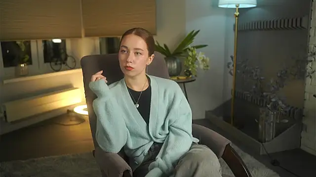 NadaPropst online show from 11-25-25, 12:27