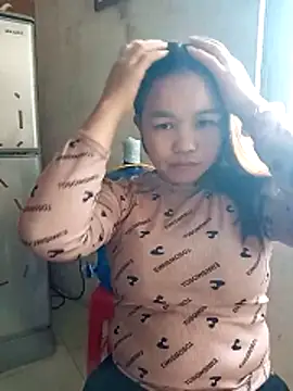 arina-11 online show from 12-17-25, 05:57