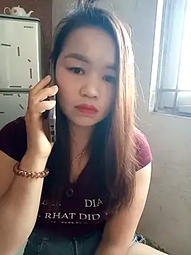 arina-11 online show from 12-18-25, 03:45