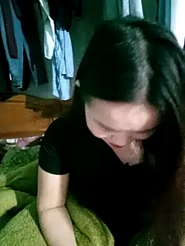 arina-11 online show from 12-19-25, 03:02