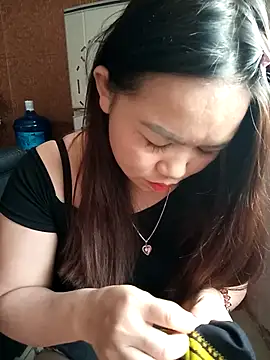 arina-11 online show from 12-20-25, 09:05