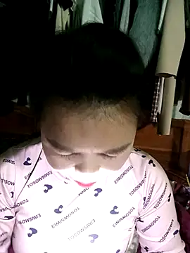 arina-11 online show from 01-12-26, 05:01