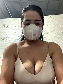 lascet online show from 11-25-25, 04:29