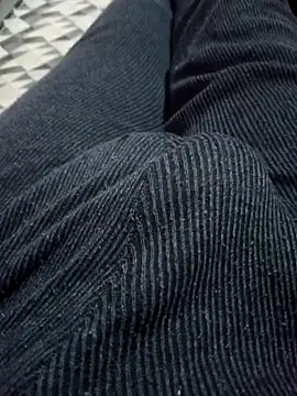 doulo123456 online show from 11-26-25, 06:47