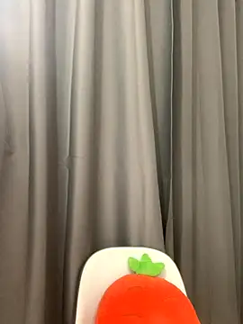 boniu-mimi online show from 12-03-25, 03:03