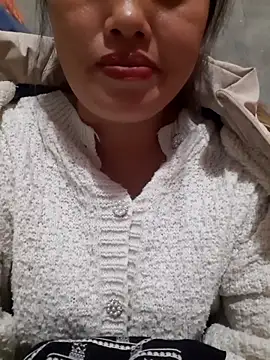 mai-mai-97 online show from 12-02-25, 04:24