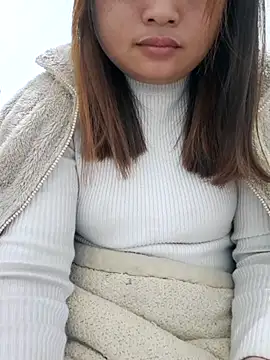 mai-mai-97 online show from 02-01-26, 10:19