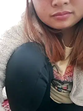 mai-mai-97 online show from 02-20-26, 06:26