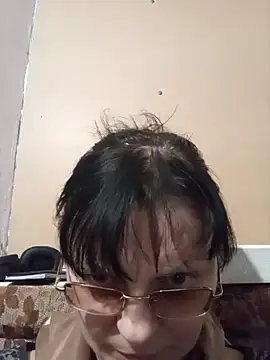 Nisanka095 online show from 11-24-25, 05:23