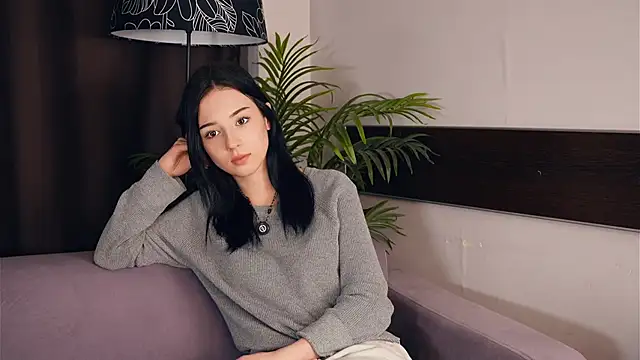 TommyeXang online show from 11-25-25, 02:28