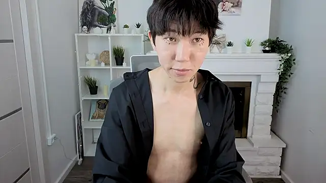 YugoAsian online show from 11-28-25, 12:41