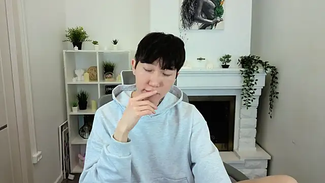 YugoAsian online show from 01-10-26, 12:40