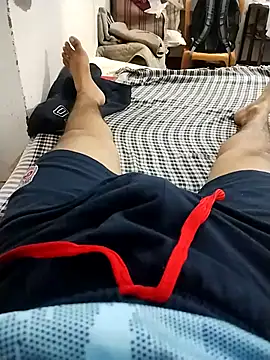 Snapshot of aarav_singh1996 chatting on 11-25-25, 07:08 aarav singh1996 online show from 11-25-25, 07:08