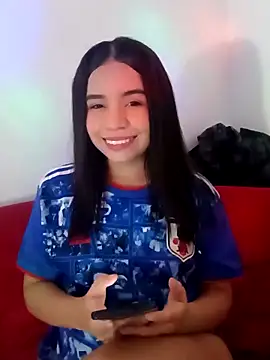 Tatiana18Strip online show from 12-04-25, 09:12