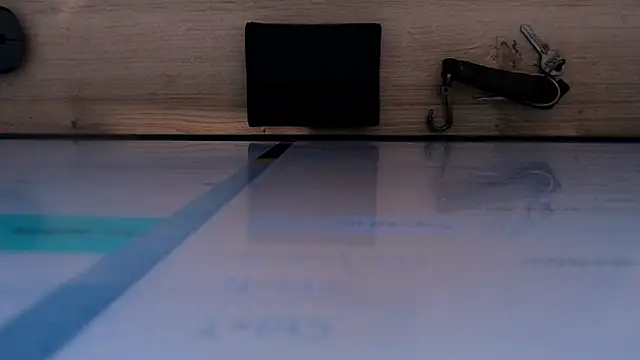 Snapshot of Seexsix chatting on 11-25-25, 11:49 Seexsix online show from 11-25-25, 11:49