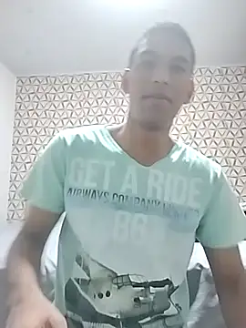 Comebuceta10 online show from 11-26-25, 03:35