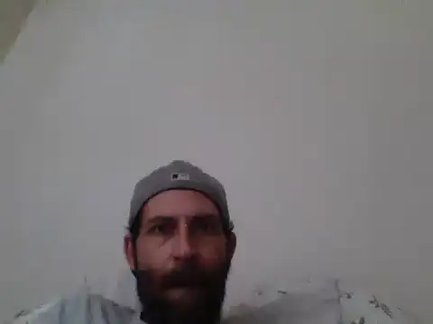 BonerKickstand online show from 11-24-25, 05:34