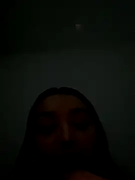 MelissaGill  online show from 12-16-25, 10:20