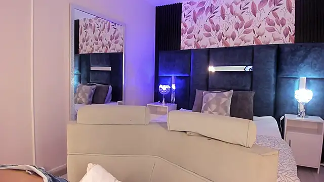 MelissaGill  online show from 01-13-26, 11:04