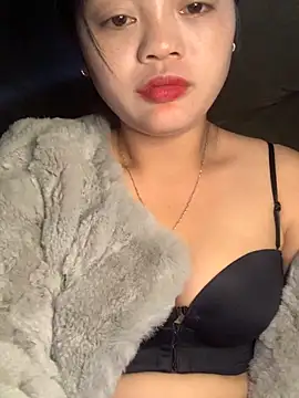 lana-kan online show from 11-27-25, 02:02