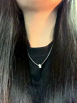 lana-kan online show from 01-11-26, 01:49