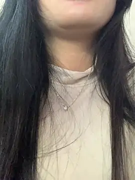 lana-kan online show from 01-15-26, 01:10