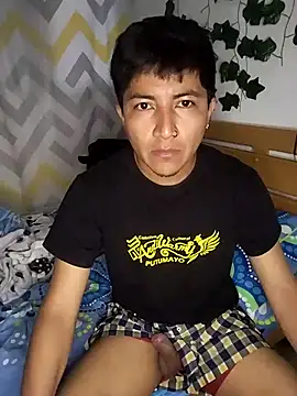 Snapshot of Jess_Botja chatting on 11-24-25, 04:40 Jess Botja online show from 11-24-25, 04:40