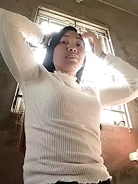 Snapshot of Phayphay2k chatting on 11-25-25, 02:44 Phayphay2k online show from 11-25-25, 02:44