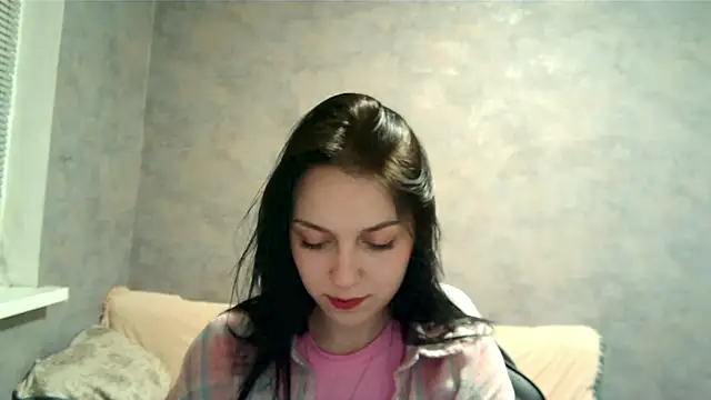 GlibRasher online show from 11-30-25, 08:13