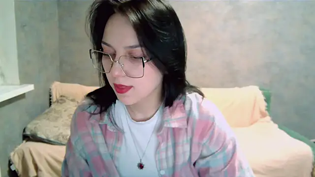 GlibRasher online show from 12-01-25, 08:03