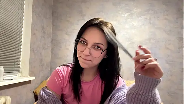 GlibRasher online show from 12-13-25, 09:53