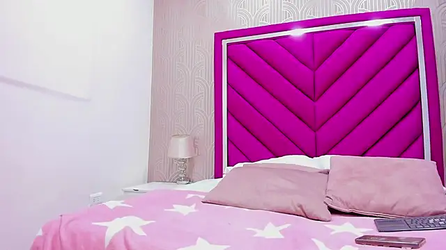 emma cook  online show from 01-13-26, 07:52