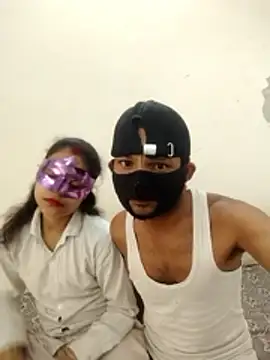 Sexy komal02 online show from 12-16-25, 09:03