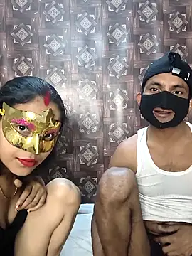 Sexy komal02 online show from 02-04-26, 03:07