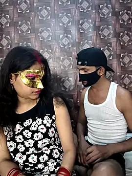 Sexy komal02 online show from 02-05-26, 07:57
