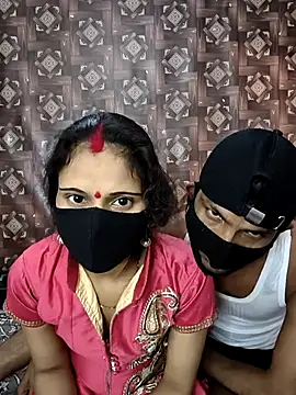 Sexy komal02 online show from 02-10-26, 11:14