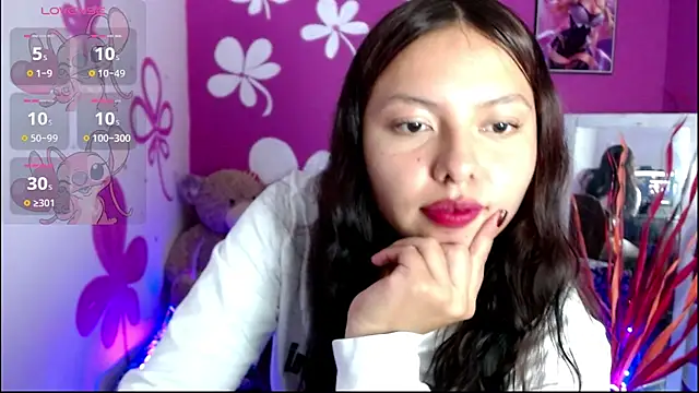 kandy x24 online show from 11-24-25, 05:23