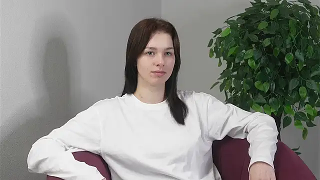 DeonHatala online show from 11-25-25, 05:18