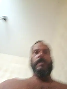 Snapshot of wakahoe chatting on 11-25-25, 05:13 wakahoe online show from 11-25-25, 05:13