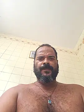 wakahoe online show from 01-14-26, 02:23