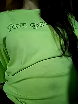 Snapshot of NariShow chatting on 12-22-25, 07:55 NariShow online show from 12-22-25, 07:55