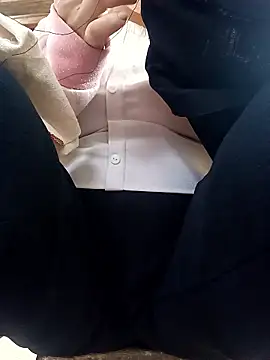 Snapshot of NariShow chatting on 01-12-26, 02:28 NariShow online show from 01-12-26, 02:28