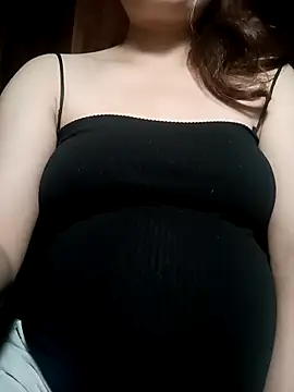 Snapshot of NariShow chatting on 01-16-26, 05:06 NariShow online show from 01-16-26, 05:06