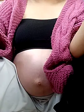 Snapshot of NariShow chatting on 01-17-26, 05:12 NariShow online show from 01-17-26, 05:12