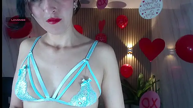 Snapshot of tatiscelis_tf chatting on 02-11-26, 08:58 tatiscelis tf online show from 02-11-26, 08:58