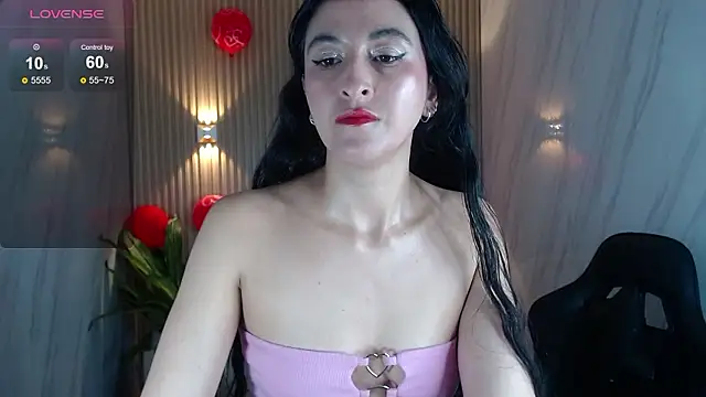 Snapshot of tatiscelis_tf chatting on 03-05-26, 01:07 tatiscelis tf online show from 03-05-26, 01:07