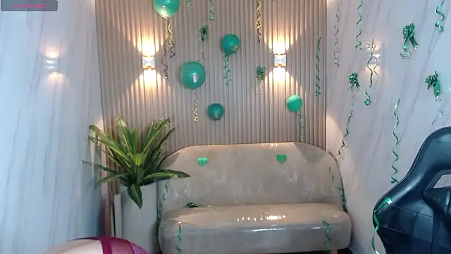 Snapshot of tatiscelis_tf chatting on 03-20-26, 01:05 tatiscelis tf online show from 03-20-26, 01:05