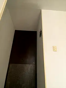 Miia moonn online show from 11-29-25, 10:51